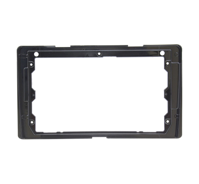 Штатна магнітола Baxster BMS-B1509-107 Toyota Sequoia 03-07, Highlander 01-07, Camry 01-06