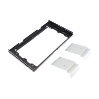 Штатна магнітола Baxster BMS-B1509-107 Toyota Sequoia 03-07, Highlander 01-07, Camry 01-06 Штатна магнітола Baxster BMS-B1509-107 Toyota Sequoia 03-07, Highlander 01-07, Camry 01-06