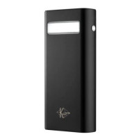 Повербанк Квант PD23 30000mAh