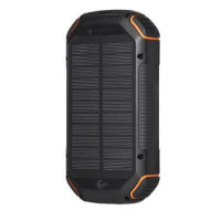 Зарядний пристрій Квант WSC31 20000mAh
