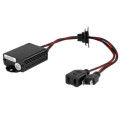 Обманки Led Prime-X CD H7 цифрові (2 шт.)
