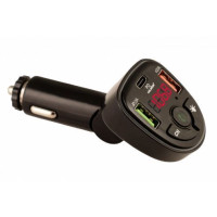 ФМ-модулятор Celsior FMT-CL 25 ФМ-модулятор Celsior FMT-CL 25