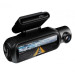 Відеореєстратор Aspiring Griffon 2 Wi-Fi 4К, 3 channels