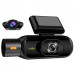 Відеореєстратор Aspiring Griffon 2 Wi-Fi 4К, 3 channels