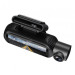 Відеореєстратор Aspiring Griffon 2 Wi-Fi 4К, 3 channels