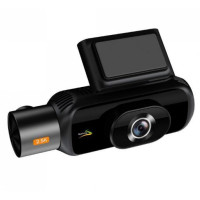 Відеореєстратор Aspiring Griffon 2 Wi-Fi 4К, 3 channels Відеореєстратор Aspiring Griffon 2 Wi-Fi 4К, 3 channels