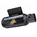Відеореєстратор Aspiring Griffon 2 Wi-Fi 4К, 3 channels