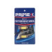 Габарит LED Prime-X COB-36 софітні (2 шт.)