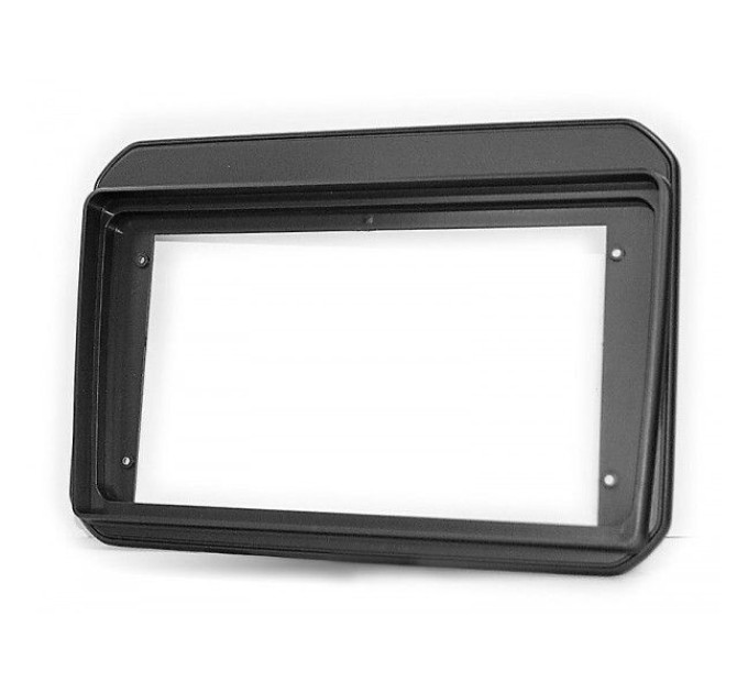 Штатна магнітола Baxster BMS-B1509-743 Suzuki Ignis 16+