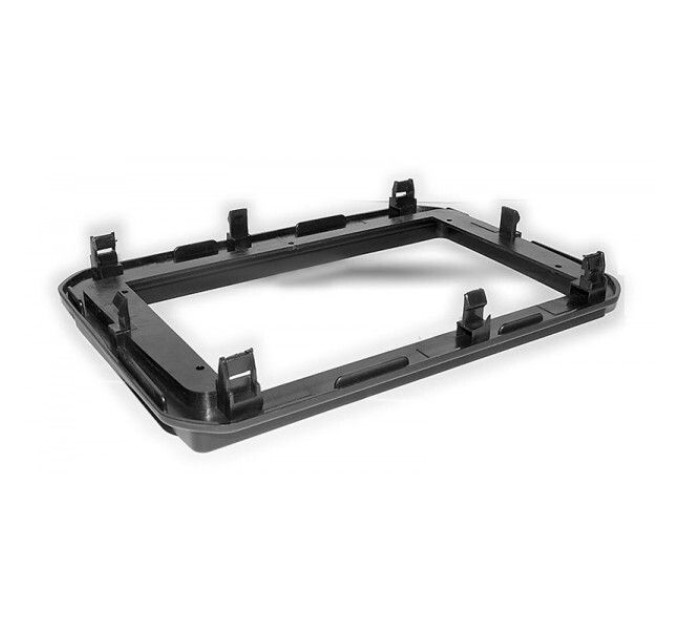 Штатна магнітола Baxster BMS-B1509-743 Suzuki Ignis 16+