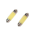 Габарит LED Prime-X COB-36 софітні (2 шт.)