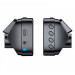 Відеореєстратор Aspiring Griffon 1 Dual, 4K, Speedcam, Wi-Fi, GPS