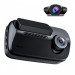 Відеореєстратор Aspiring Griffon 1 Dual, 4K, Speedcam, Wi-Fi, GPS