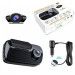 Відеореєстратор Aspiring Griffon 1 Dual, 4K, Speedcam, Wi-Fi, GPS