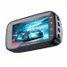 Відеореєстратор Aspiring Griffon 1 Dual, 4K, Speedcam, Wi-Fi, GPS