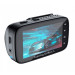 Відеореєстратор Aspiring Griffon 1 Dual, 4K, Speedcam, Wi-Fi, GPS