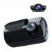 Відеореєстратор Aspiring Griffon 1 Dual, 4K, Speedcam, Wi-Fi, GPS