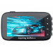 Відеореєстратор Aspiring Griffon 1 Dual, 4K, Speedcam, Wi-Fi, GPS