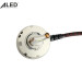 Світлодіодні лампи ALed X D4S 6000K 45W XD4SD08
