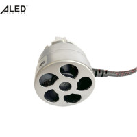 Світлодіодні лампи ALed X D4S 6000K 45W XD4SD08