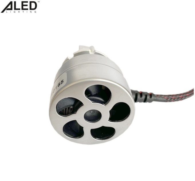 Світлодіодні лампи ALed X D4S 6000K 45W XD4SD08