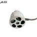 Світлодіодні лампи ALed X D4S 6000K 45W XD4SD08