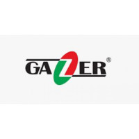 Камера заднього виду Gazer CC2010-X166 Камера заднього виду Gazer CC2010-X166