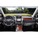 Рамка перехідна CraftAudio TOY-22-169 TOYOTA Camry / Aurion 2011-2014 10.1"
