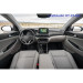 Рамка перехідна CraftAudio HY-22-405 HYUNDAI Tucson 2018-2019