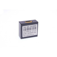 CAN блок Raise G-VW-RZ-58 VW/ Skoda/ Seat all cars 14+ CAN блок Raise G-VW-RZ-58 VW/ Skoda/ Seat all cars 14+