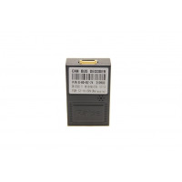 CAN блок Raise G-HD-RZ-74 Honda CR-V 12-14 CAN блок Raise G-HD-RZ-74 Honda CR-V 12-14