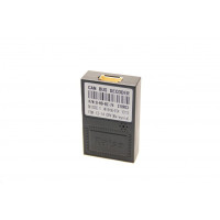CAN блок Raise G-HD-RZ-74 Honda CR-V 12-14 CAN блок Raise G-HD-RZ-74 Honda CR-V 12-14