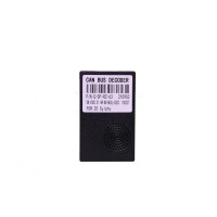 CAN блок Raise G-DF-RZ-63 Nissan Sylphy 20 CAN блок Raise G-DF-RZ-63 Nissan Sylphy 20