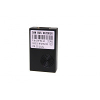 CAN блок Raise G-DF-RZ-63 Nissan Sylphy 20 CAN блок Raise G-DF-RZ-63 Nissan Sylphy 20