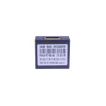CAN блок Raise G-FT-RZ-64 LEXUS RX 300 98-03(Азія)