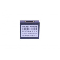 CAN блок Raise G-FT-RZ-64 LEXUS RX 300 98-03(Азія)