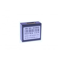 CAN блок Raise G-FT-RZ-64 LEXUS RX 300 98-03(Азія) CAN блок Raise G-FT-RZ-64 LEXUS RX 300 98-03(Азія)