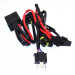 Комутація для біксенону Qline HI/LOW 12V/35W/55W