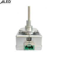 Світлодіодні лампи ALed X D3S 6000K 45W XD3SD08