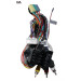 Комплект дротів для магнітол 16PIN CraftAudio TATA CB-680# + TA 01.10