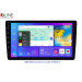 Автомагнітола Qline AMR-946v5 Android 13 QLED 4+64Gb 9"