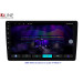 Автомагнітола Qline AMR-946v5 Android 13 QLED 4+64Gb 9"