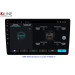 Автомагнітола Qline AMR-946v5 Android 13 QLED 4+64Gb 9"