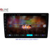 Автомагнітола Qline AMR-946v5 Android 13 QLED 4+64Gb 9"