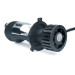 Світлодіодні лампи з лінзою Prime-X LS H4 55W CAN