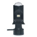 Світлодіодні лампи з лінзою Prime-X LS H4 55W CAN