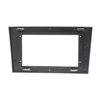 Штатна магнітола Baxster ВМS-B1510-207 Mazda CX-9 06-15 Штатна магнітола Baxster ВМS-B1510-207 Mazda CX-9 06-15