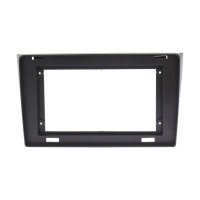 Штатна магнітола Baxster ВМS-B1510-207 Mazda CX-9 06-15 Штатна магнітола Baxster ВМS-B1510-207 Mazda CX-9 06-15