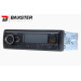 Автомагнітола BAXSTER BSF-3530BT Multicolor 7/BT