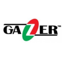Кріплення до відеокамери Gazer CA3C9 Кріплення до відеокамери Gazer CA3C9